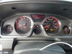 2014 GMC ACADIA DENALI for sale at Copart CT - HARTFORD SPRINGFIELD