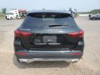 2024 MERCEDES-BENZ GLA 250   for sale at Copart NY - SYRACUSE