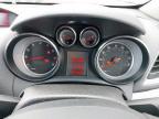 2016 VAUXHALL MOKKA SE for sale at Copart SANDWICH