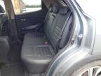 2022 SSANGYONG TIVOLI ULT for sale at Copart PETERLEE
