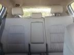 2017 KIA SPORTAGE LX   for sale at Copart ON - COOKSTOWN