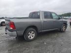 2010 DODGE RAM 1500    for sale at Copart SC - SPARTANBURG