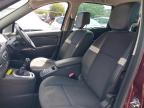 2014 RENAULT SCENIC for sale at Copart WESTBURY