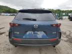 2025 MAZDA CX-50 PREFERRED   à vendre chez Copart PA - PITTSBURGH NORTH