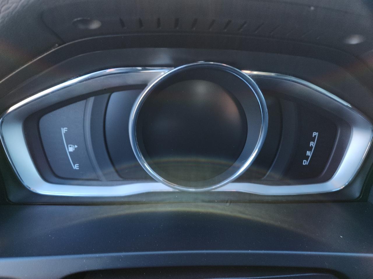 2018 Volvo V60 Cross Country Premier VIN: YV440MWK4J2058441 Lot: 70921255