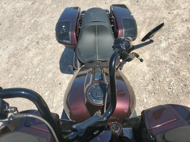 2024 HARLEY-DAVIDSON FLTRXSE   