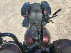 2024 HARLEY-DAVIDSON FLTRXSE    for sale at Copart VA - RICHMOND EAST