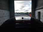 2015 VOLVO XC60  for sale at Copart CASTLEDERMOT - IRELAND