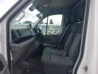 2018 VOLKSWAGEN CRAFTER CR for sale at Copart NEWBURY