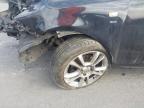 2010 VAUXHALL CORSA SXI  for sale at Copart CHESTER