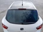 2012 SEAT IBIZA SE COPA  for sale at Copart CHESTER