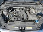 2024 VOLKSWAGEN JETTA SE   for sale at Copart ON - TORONTO