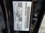 2024 MAZDA CX-90 PREFERRED PLUS   for sale at Copart ON - COOKSTOWN