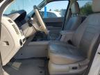 2010 FORD ESCAPE XLT   for sale at Copart ON - COOKSTOWN