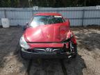 2014 HYUNDAI ACCENT GLS   à vendre chez Copart ON - LONDON