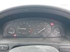 1999 HONDA CIVIC 1.4I  for sale at Copart CHESTER