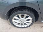 2021 SKODA KAMIQ SE L for sale at Copart WESTBURY