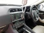 2016 JAGUAR F-PACE PRESTIGE for sale at Copart BRISTOL