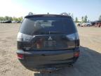 2013 MITSUBISHI OUTLANDER SE   for sale at Copart QC - MONTREAL