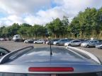 2011 SKODA YETI  for sale at Copart CASTLEDERMOT - IRELAND