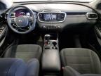 2020 KIA SORENTO L   for sale at Copart CT - HARTFORD SPRINGFIELD