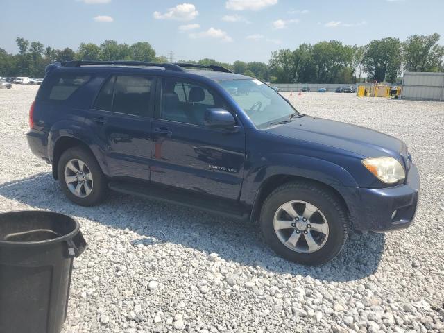2008 TOYOTA 4RUNNER LIMITED  