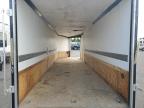 2013 STEALTH SAPT731TA2 ENCLOSED CARGO TRAILER for sale at Copart MN - MINNEAPOLIS NORTH