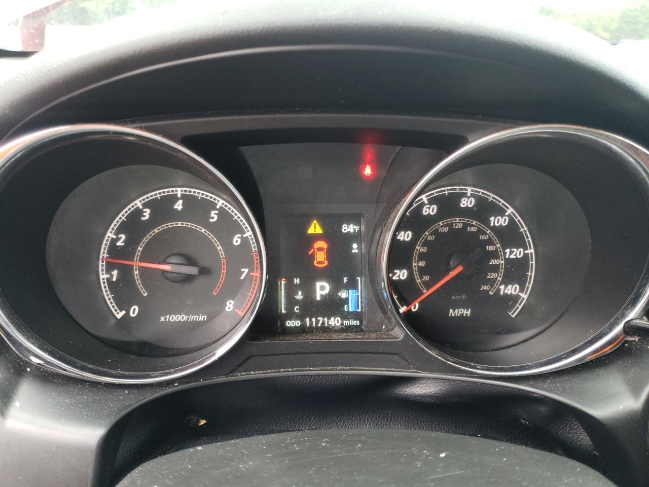 2018 Mitsubishi Outlander Sport Es VIN: JA4AP3AW6JU014087 Lot: 67140675