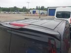 2021 FORD TRANSIT CONNECT TREND for sale at Copart EAST KILBRIDE