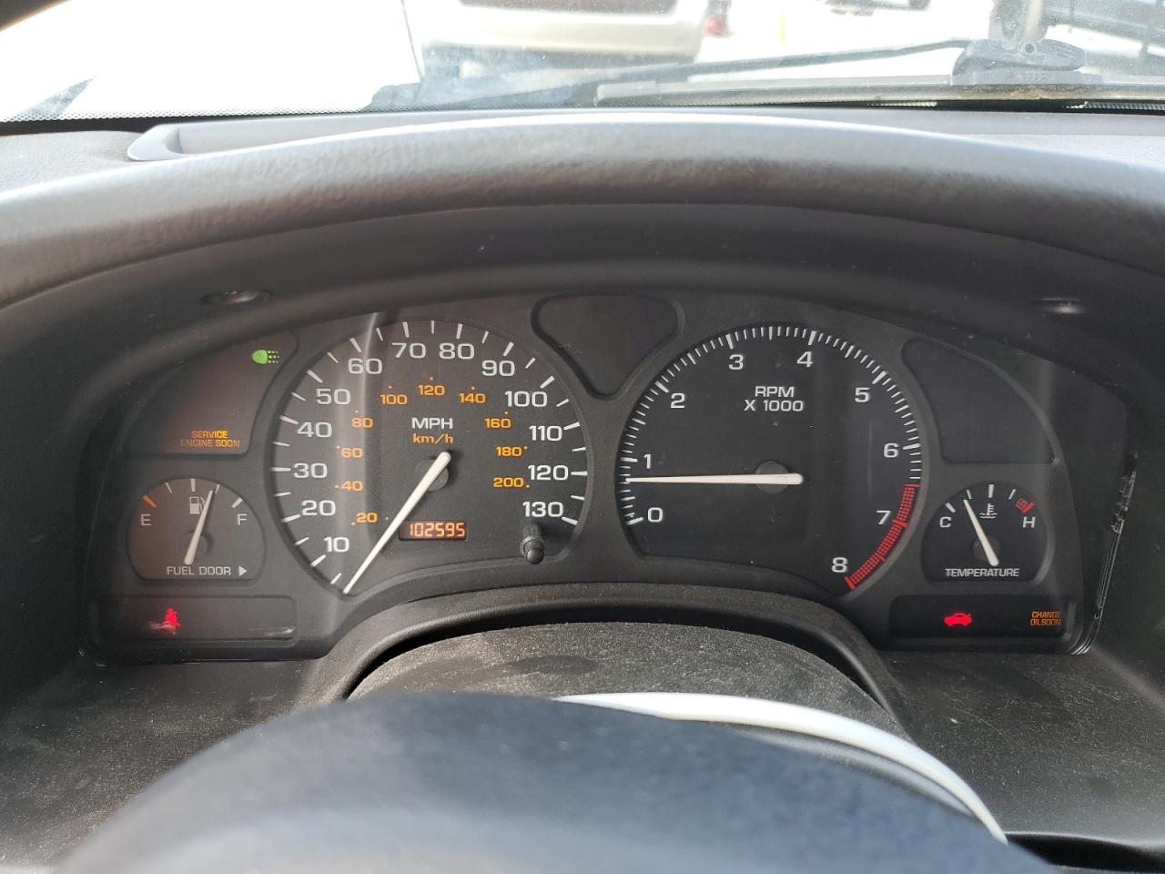 2001 Saturn L300 VIN: 1G8JW54RX1Y549632 Lot: 68057115