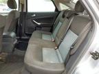2009 FORD MONDEO ZETEC for sale at Copart ST HELENS