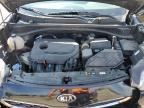 2022 KIA SPORTAGE LX   for sale at Copart ON - TORONTO