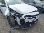 2022 KIA PROCEED GT for sale at Copart WOLVERHAMPTON