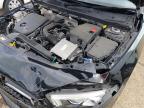 2022 MERCEDES-BENZ A 200 AMG LINE ED EXECUTI  for sale at Copart NEWBURY