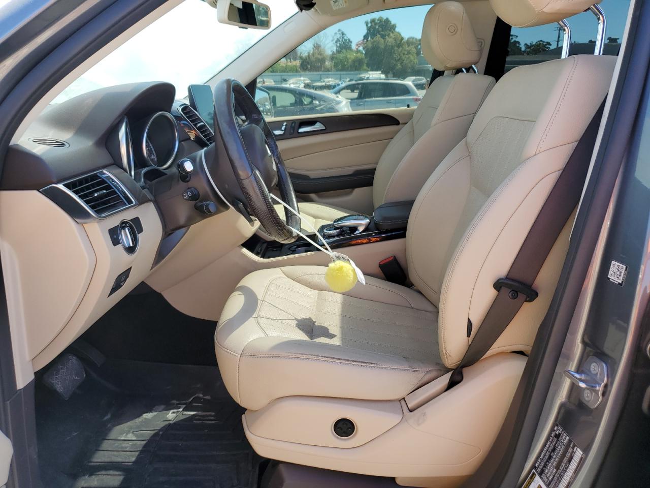 2018 Mercedes-Benz Gle 350 4Matic VIN: 4JGDA5HB2JB200896 Lot: 69414905