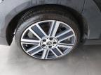 2023 MINI COOPER S E for sale at Copart WESTBURY