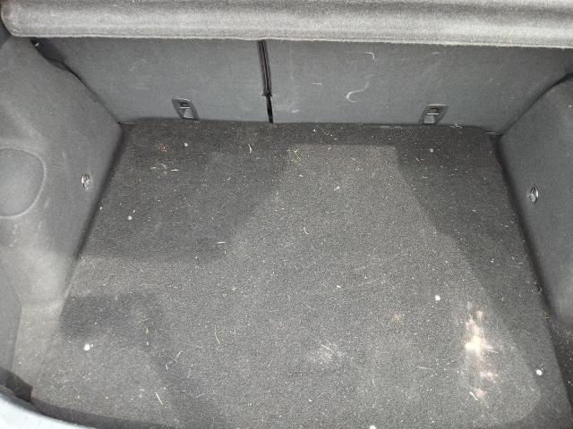 2007 HONDA CIVIC TYPE