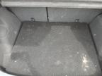 2007 HONDA CIVIC TYPE for sale at Copart CORBY
