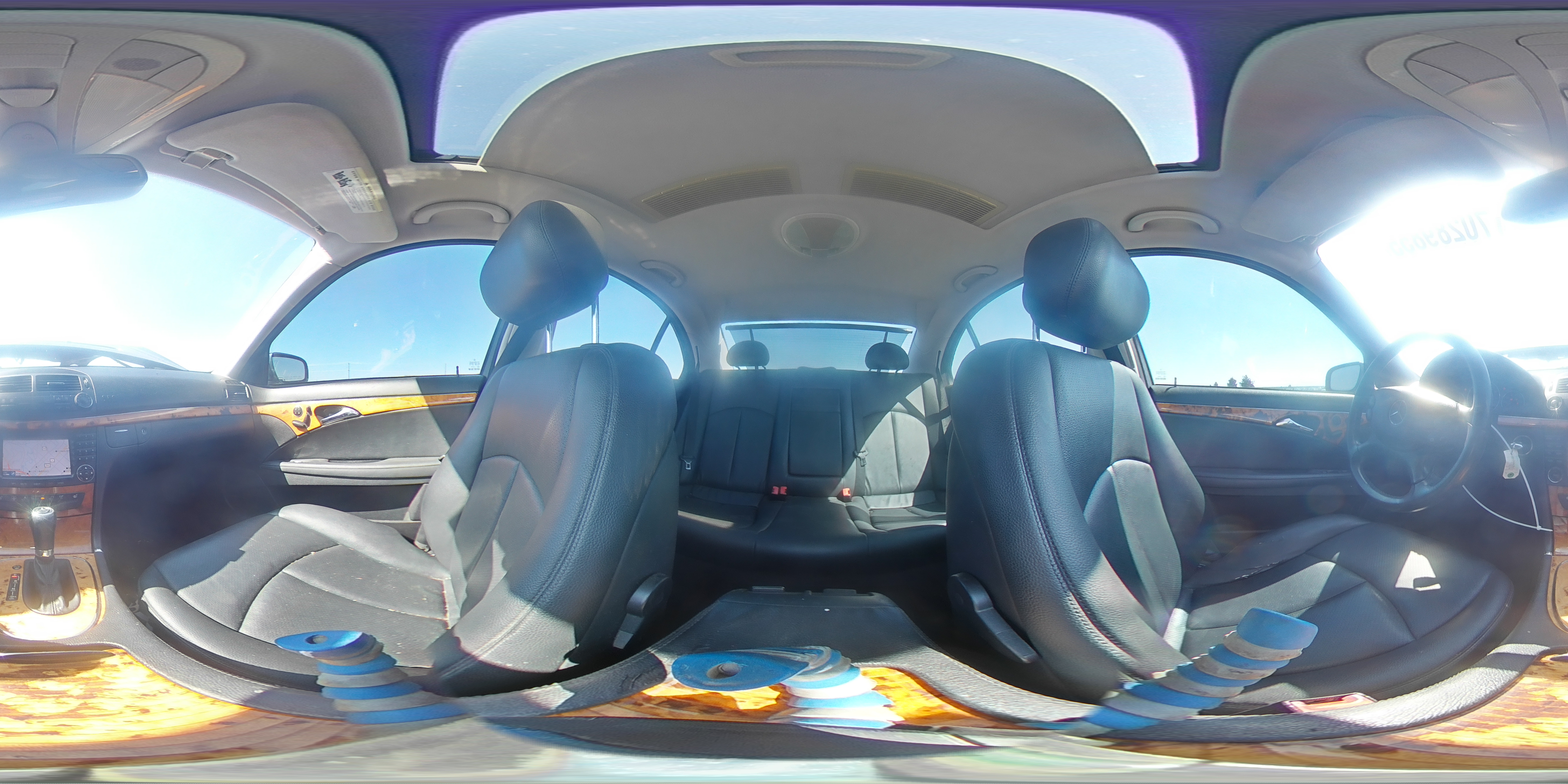 2008 Mercedes-Benz E 350 VIN: WDBUF56X58B197134 Lot: 70289855