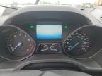 2015 FORD ESCAPE SE   for sale at Copart ON - TORONTO