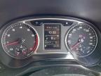 2013 AUDI A1 S LINE for sale at Copart WESTBURY