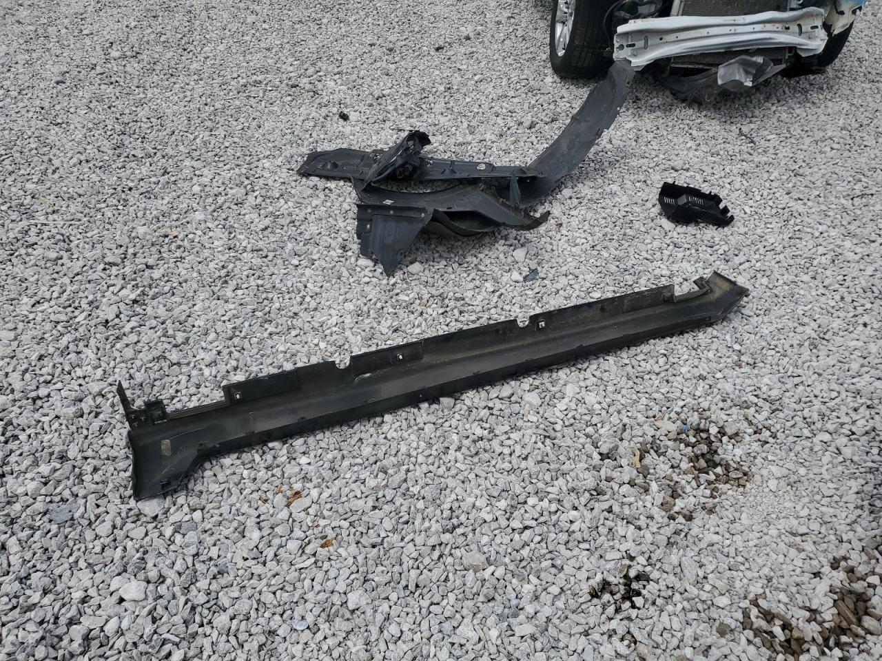 2012 Kia Optima Lx VIN: 5XXGM4A76CG018348 Lot: 70996755