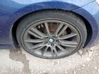 2011 BMW 318D SPORT PLUS EDITION  for sale at Copart BRISTOL