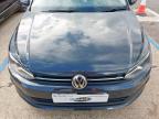 2018 VOLKSWAGEN POLO SE for sale at Copart NEWBURY