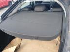 2011 VAUXHALL INSIGNIA S for sale at Copart SANDTOFT