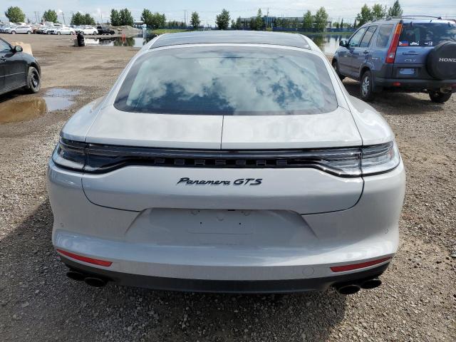 2023 PORSCHE PANAMERA GTS  