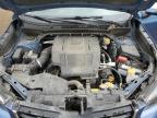 2020 SUBARU FORESTER PREMIER   for sale at Copart AB - CALGARY