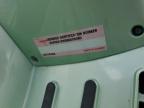 2006 VESPA GRANTURISMO 200   for sale at Copart FL - PUNTA GORDA