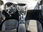 2014 FORD FOCUS SE   for sale at Copart ON - LONDON
