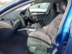2009 AUDI A4 AVANT SE TFSI  for sale at Copart BRISTOL